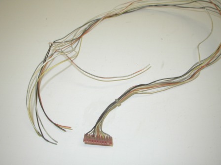 Accessory Cable (Item #31) $7.99